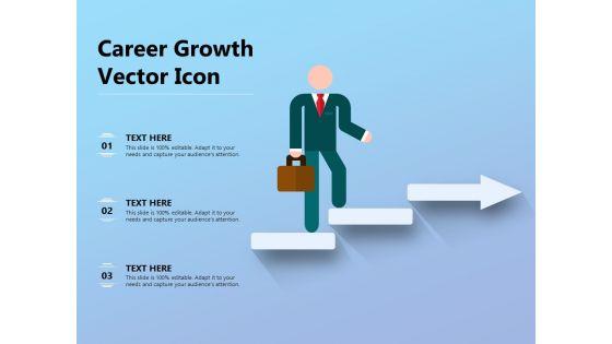 Career_Growth_Vector_Icon_Ppt_PowerPoint_Presentation_Summary_Background_PDF_Slide_1.jpg