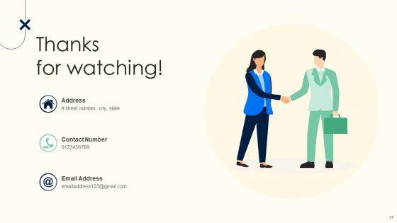 Career_Ladder_Ppt_PowerPoint_Presentation_Complete_Deck_With_Slides_Slide_14.jpg
