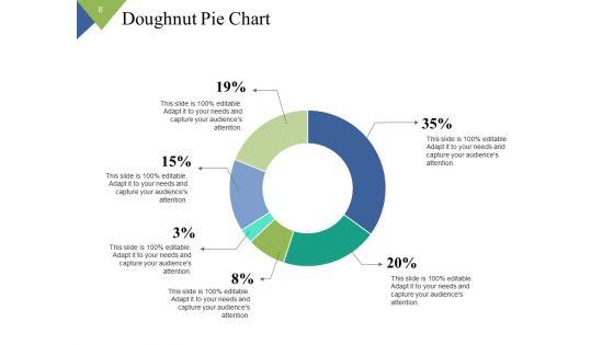 Career_Linear_Process_Ppt_PowerPoint_Presentation_Complete_Deck_With_Slides_Slide_8.jpg