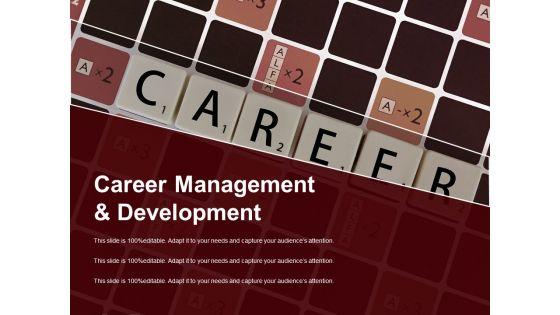 Career_Management_And_Development_Ppt_PowerPoint_Presentation_Slides_Samples_Slide_1.jpg