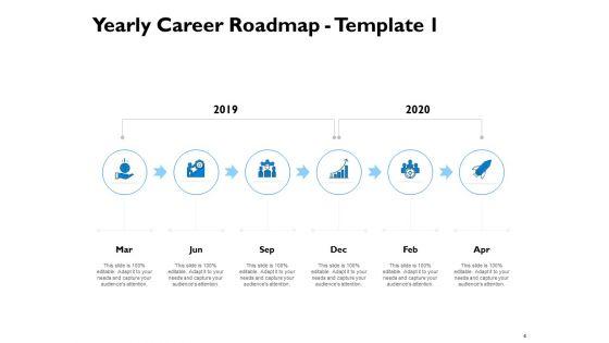 Career_Management_Ppt_PowerPoint_Presentation_Complete_Deck_With_Slides_Slide_4.jpg