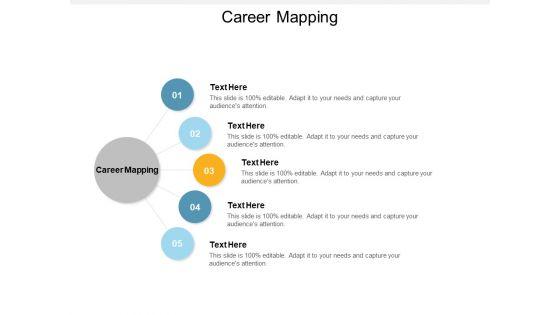 Career_Mapping_Ppt_PowerPoint_Presentation_Infographics_Display_Cpb_Slide_1.jpg