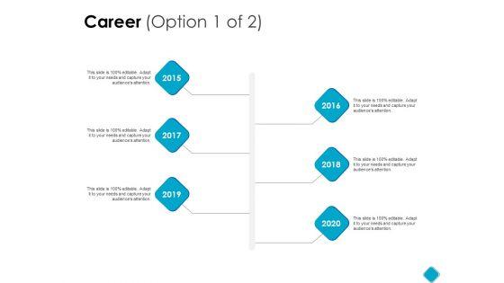 Career_Marketing_Ppt_PowerPoint_Presentation_Template_Slide_1.jpg
