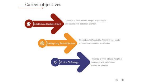 Career_Objectives_Ppt_PowerPoint_Presentation_Deck_Slide_1.jpg