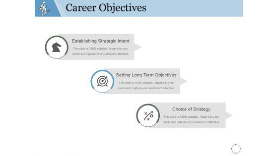 Career_Objectives_Ppt_PowerPoint_Presentation_Infographics_Slide_1.jpg