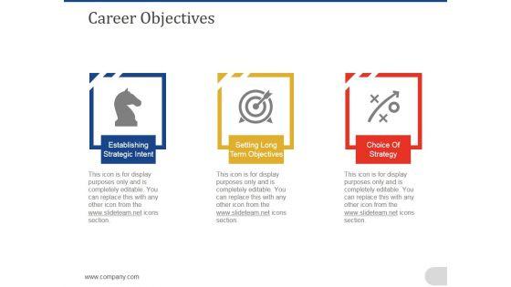 Career_Objectives_Ppt_PowerPoint_Presentation_Model_Template_Slide_1.jpg