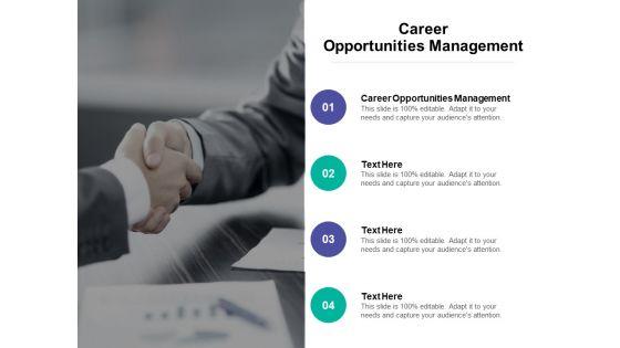 Career_Opportunities_Management_Ppt_PowerPoint_Presentation_Gallery_Slideshow_Cpb_Slide_1.jpg