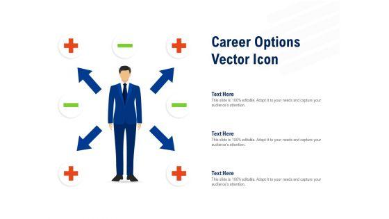 Career_Options_Vector_Icon_Ppt_PowerPoint_Presentation_Layouts_Graphic_Images_Slide_1.jpg