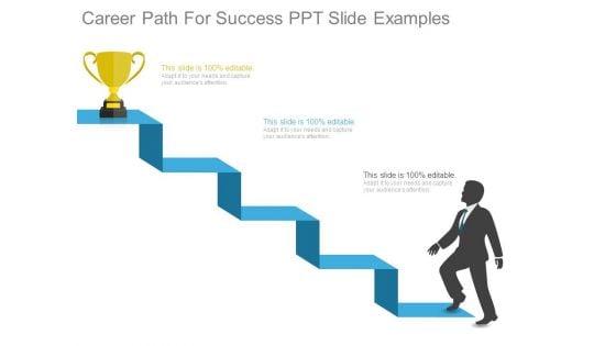 Career_Path_For_Success_Ppt_Slide_Examples_1.jpg