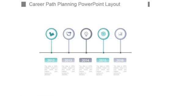 Career_Path_Planning_Powerpoint_Layout_1.jpg