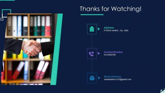 Career_Path_Ppt_PowerPoint_Presentation_Complete_Deck_With_Slides_Slide_11.jpg