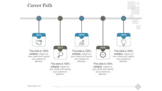 Career_Path_Ppt_PowerPoint_Presentation_Infographic_Template_Slide_1.jpg