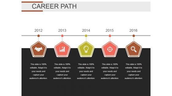 Career_Path_Template_1_Ppt_PowerPoint_Presentation_Example_2015_Slide_1.jpg