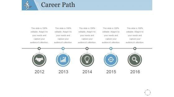 Career_Path_Template_1_Ppt_PowerPoint_Presentation_Gallery_Slide_1.jpg
