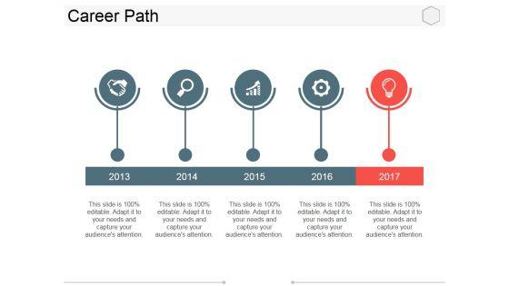 Career_Path_Template_1_Ppt_PowerPoint_Presentation_Ideas_Graphics_Example_Slide_1.jpg