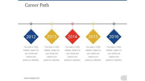 Career_Path_Template_1_Ppt_PowerPoint_Presentation_Ideas_Template_Slide_1.jpg