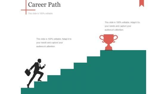 Career_Path_Template_1_Ppt_PowerPoint_Presentation_Layouts_Layout_Slide_1.jpg