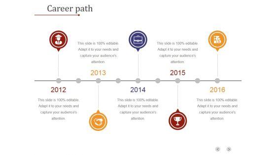 Career_Path_Template_2_Ppt_PowerPoint_Presentation_Ideas_Slide_1.jpg
