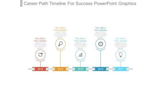 Career_Path_Timeline_For_Success_Powerpoint_Graphics_1.jpg
