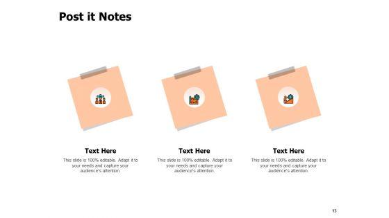 Career_Pathways_Ppt_PowerPoint_Presentation_Complete_Deck_With_Slides_Slide_13.jpg