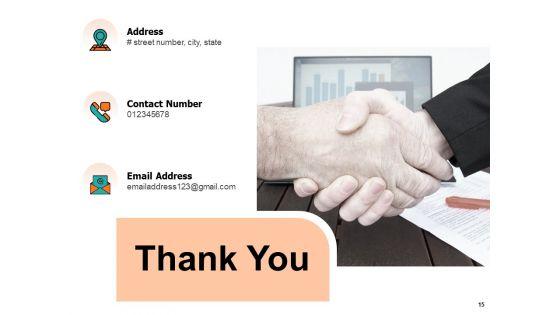 Career_Pathways_Ppt_PowerPoint_Presentation_Complete_Deck_With_Slides_Slide_15.jpg