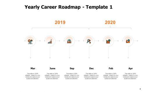 Career_Pathways_Ppt_PowerPoint_Presentation_Complete_Deck_With_Slides_Slide_4.jpg