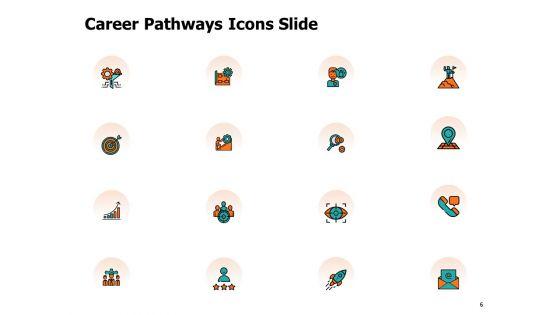 Career_Pathways_Ppt_PowerPoint_Presentation_Complete_Deck_With_Slides_Slide_6.jpg