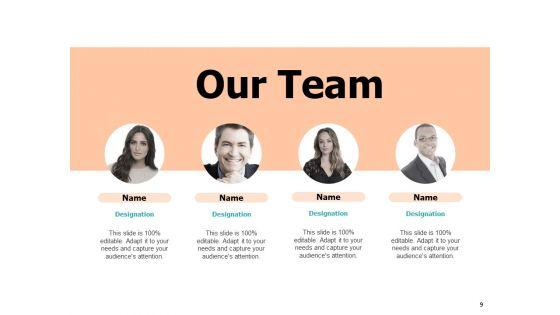 Career_Pathways_Ppt_PowerPoint_Presentation_Complete_Deck_With_Slides_Slide_9.jpg