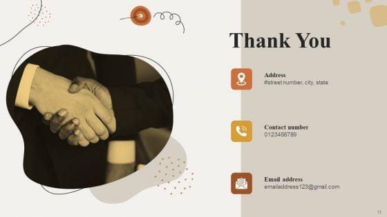 Career_Plan_Development_Summary_Ppt_PowerPoint_Presentation_Complete_Deck_With_Slides_Slide_13.jpg