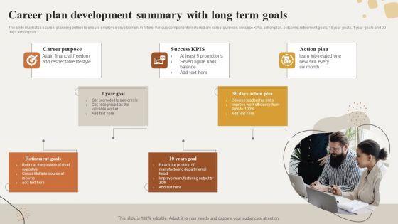 Career_Plan_Development_Summary_With_Long_Term_Goals_Download_PDF_Slide_1.jpg