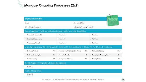 Career_Planning_And_Development_Ppt_PowerPoint_Presentation_Complete_Deck_With_Slides_Slide_13.jpg