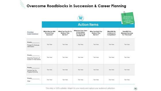 Career_Planning_And_Development_Ppt_PowerPoint_Presentation_Complete_Deck_With_Slides_Slide_15.jpg