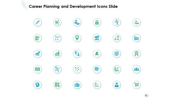 Career_Planning_And_Development_Ppt_PowerPoint_Presentation_Complete_Deck_With_Slides_Slide_21.jpg