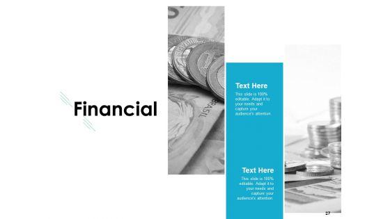 Career_Planning_And_Development_Ppt_PowerPoint_Presentation_Complete_Deck_With_Slides_Slide_27.jpg