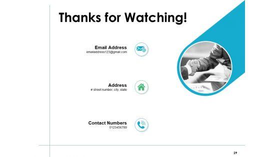 Career_Planning_And_Development_Ppt_PowerPoint_Presentation_Complete_Deck_With_Slides_Slide_29.jpg