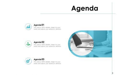 Career_Planning_And_Development_Ppt_PowerPoint_Presentation_Complete_Deck_With_Slides_Slide_2.jpg