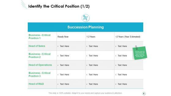 Career_Planning_And_Development_Ppt_PowerPoint_Presentation_Complete_Deck_With_Slides_Slide_5.jpg