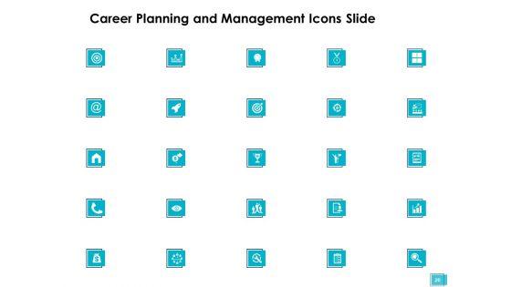 Career_Planning_And_Management_Ppt_PowerPoint_Presentation_Complete_Deck_With_Slides_Slide_20.jpg