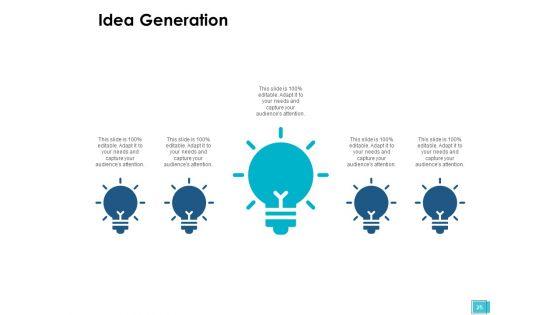 Career_Planning_And_Management_Ppt_PowerPoint_Presentation_Complete_Deck_With_Slides_Slide_25.jpg