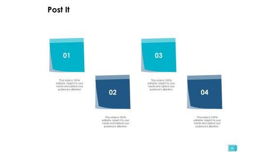 Career_Planning_And_Management_Ppt_PowerPoint_Presentation_Complete_Deck_With_Slides_Slide_30.jpg