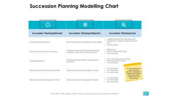 Career_Planning_And_Management_Ppt_PowerPoint_Presentation_Complete_Deck_With_Slides_Slide_8.jpg