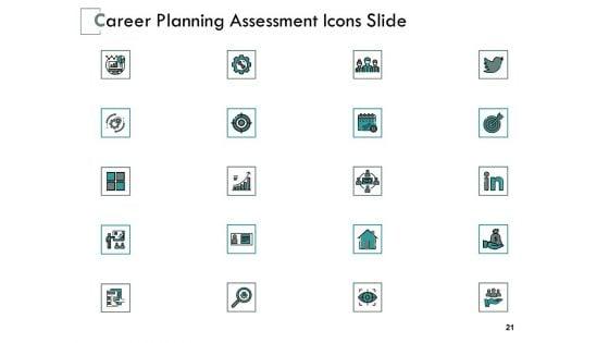 Career_Planning_Assessment_Ppt_PowerPoint_Presentation_Complete_Deck_With_Slides_Slide_21.jpg