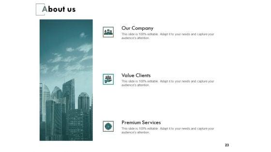 Career_Planning_Assessment_Ppt_PowerPoint_Presentation_Complete_Deck_With_Slides_Slide_23.jpg