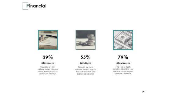 Career_Planning_Assessment_Ppt_PowerPoint_Presentation_Complete_Deck_With_Slides_Slide_26.jpg
