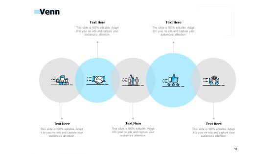 Career_Planning_Ppt_PowerPoint_Presentation_Complete_Deck_With_Slides_Slide_10.jpg