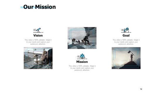 Career_Planning_Ppt_PowerPoint_Presentation_Complete_Deck_With_Slides_Slide_12.jpg