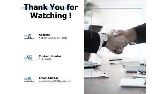 Career_Planning_Ppt_PowerPoint_Presentation_Complete_Deck_With_Slides_Slide_14.jpg