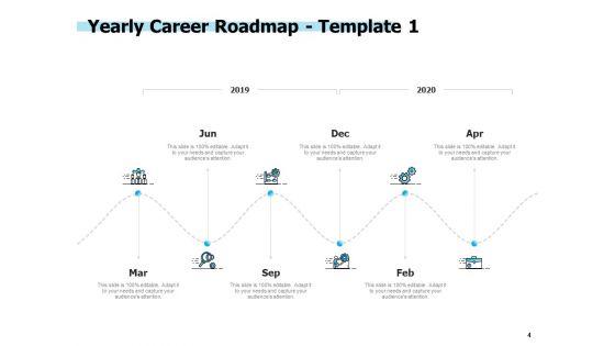 Career_Planning_Ppt_PowerPoint_Presentation_Complete_Deck_With_Slides_Slide_4.jpg