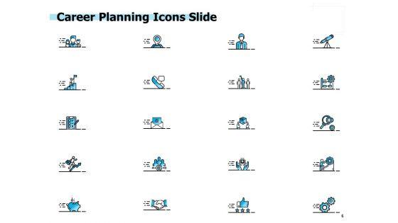 Career_Planning_Ppt_PowerPoint_Presentation_Complete_Deck_With_Slides_Slide_6.jpg