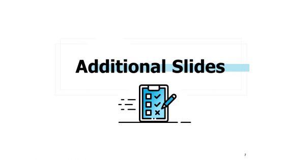 Career_Planning_Ppt_PowerPoint_Presentation_Complete_Deck_With_Slides_Slide_7.jpg